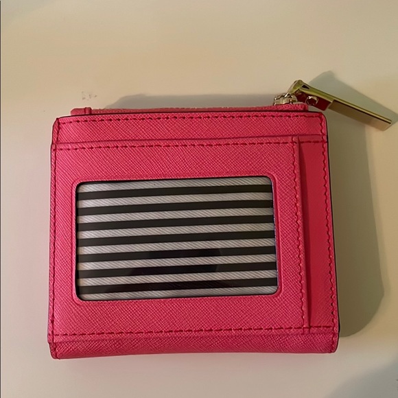 Brand new Kate Spade wallet - Picture 3 of 6